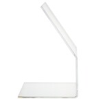 Nalgene&trade; 丙烯酸材质工作台 &beta; 放射性屏蔽罩