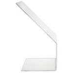 Nalgene&trade; 丙烯酸材质工作台 &beta; 放射性屏蔽罩