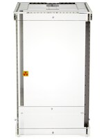 Nalgene&trade; 丙烯酸材质 &beta; 废物屏蔽罩