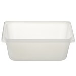 Nalgene&trade; Autoclavable Polypropylene Pans