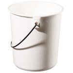 Nalgene&trade; 可高压灭菌的带刻度桶