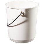 Nalgene&trade; Autoclavable Graduated Buckets