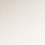 Nalgene&trade; Autoclavable Graduated Buckets