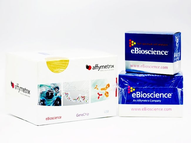 eBioscience&trade; Fixable Viability Dye eFluor&trade; 455UV