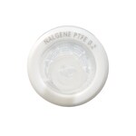 Nalgene&trade; 针头过滤器，非无菌