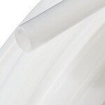 Nalgene&trade; 489 线性 LDPE 导管