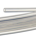 Nalgene&trade; 890 FEP 管