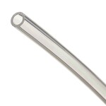 Nalgene&trade; 890 FEP 管