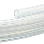 Nalgene&trade; 890 FEP 管