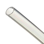 Nalgene&trade; 890 FEP 管