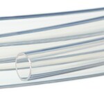 Nalgene&trade; 890 FEP 管