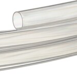 Nalgene&trade; 890 FEP 管