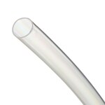 Nalgene&trade; 890 FEP 管