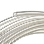 Nalgene&trade; 870 PFA 管