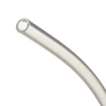 Nalgene&trade; 870 PFA Tubing