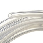 Nalgene&trade; 870 PFA 管