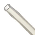 Nalgene&trade; 870 PFA 管