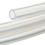 Nalgene&trade; 870 PFA 管