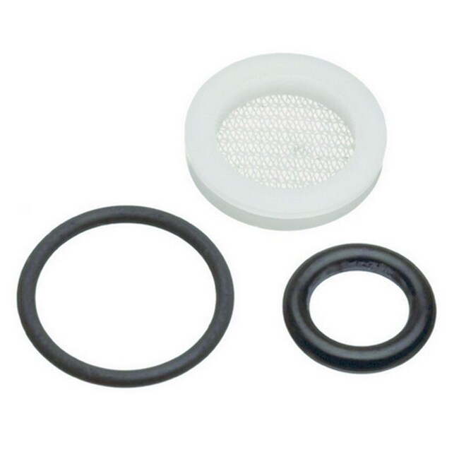 Orion&trade; 气敏 ISE 膜