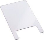 Accessories for Cimarec+&trade; Stirrer Series