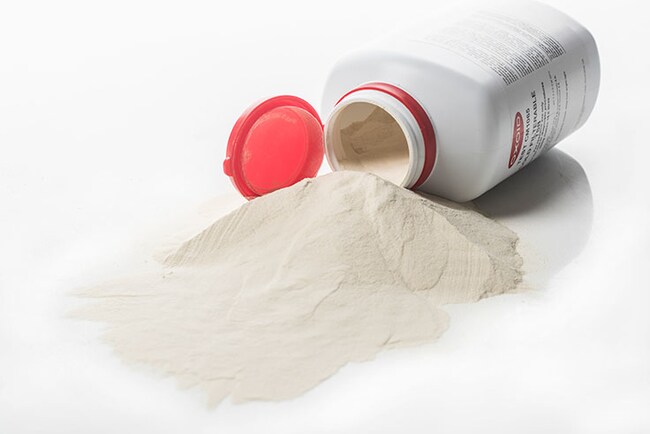 EC 肉汤（含 MUG）（干粉）