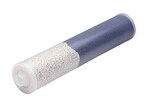 Barnstead&trade; Water Purification System Replacement Cartridges
