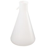 Nalgene&trade; Polypropylene Vacuum Flask