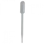 Samco&trade; Transfer Pipettes