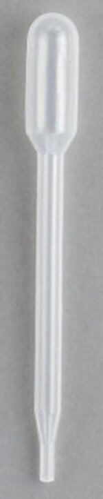 Samco&trade; Transfer Pipettes