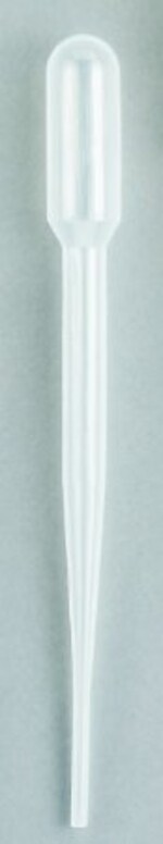 Samco&trade; Transfer Pipettes