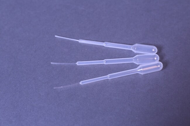 Samco™ 尖头移液管