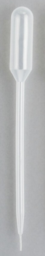Samco&trade; Narrow Stem Transfer Pipettes