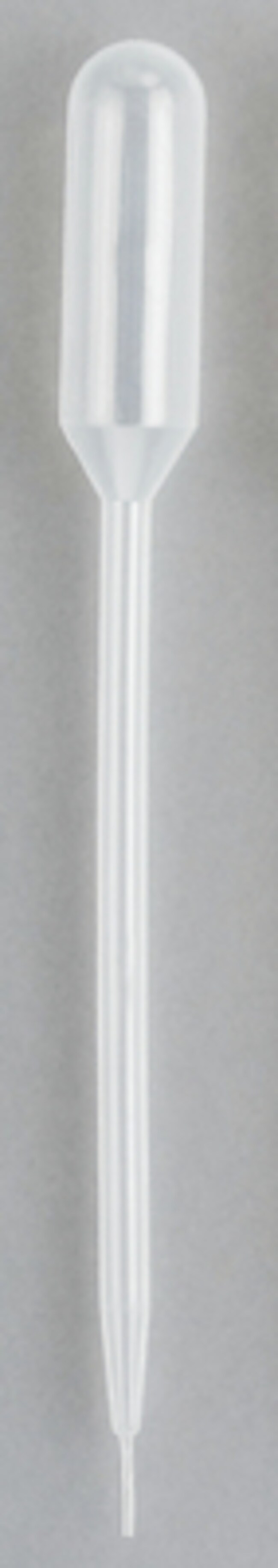 Samco™ 细柄移液管
