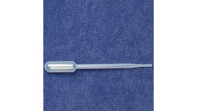 Samco™ 加长移液管