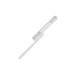 Samco&trade; Exact Volume Transfer Pipettes