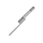 Samco&trade; Exact Volume Transfer Pipettes