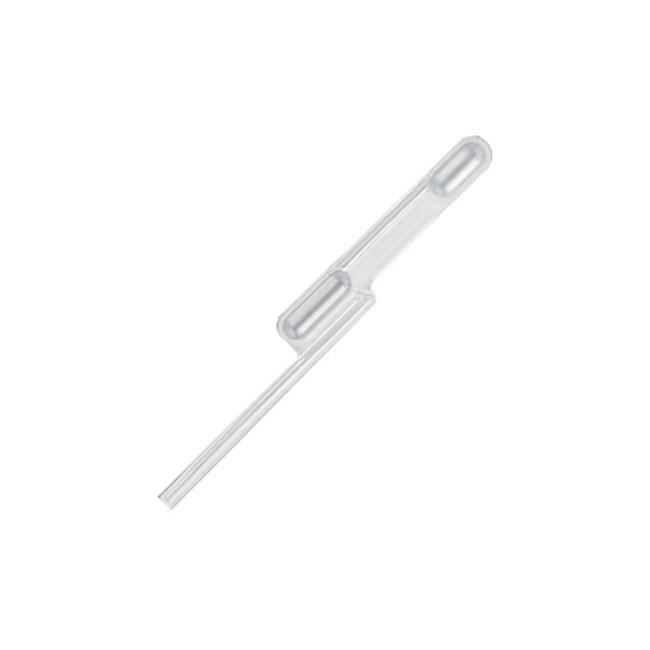 Samco™ Exact Volume Transfer Pipettes