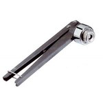 手动压盖器、去盖器和去盖钳