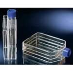 Nunc&trade; TripleFlask&trade; 经处理的细胞培养瓶