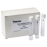 Orion&trade; AQUAfast&trade; AQ3170 比色计