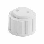 Orion Star T900 系列滴定仪配件