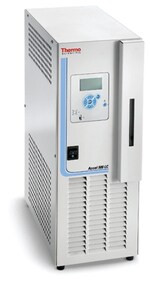 Polar Series Accel 500 LC Cooling/Heating Recirculating Chillers