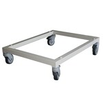 Support Stands for Thermo Scientific&trade; Heratherm Ovens and Incubators