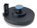 Single-cell sample holders for GENESYS&trade; and BioMate&trade; 160 Spectrophotometers