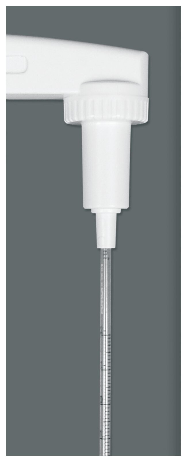 S1 移液管移液器附件