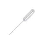 Samco&trade; Narrow Stem Transfer Pipettes