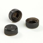 螺旋盖微量离心管盖