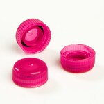 螺旋盖微量离心管盖