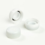 螺旋盖微量离心管盖