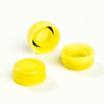 螺旋盖微量离心管盖